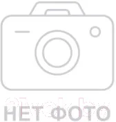 Топливный фильтр Patron PF3316