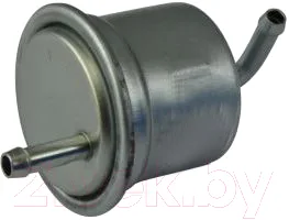 Топливный фильтр Patron PF3379