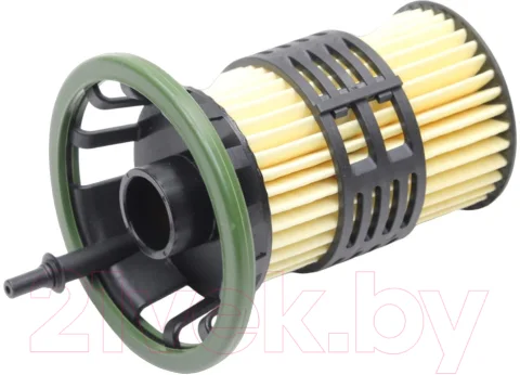 Топливный фильтр Patron PF3442