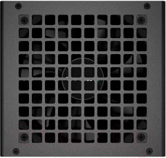 Блок питания для компьютера Deepcool PF500 (R-PF500D-HA0B-EU) — фото 2