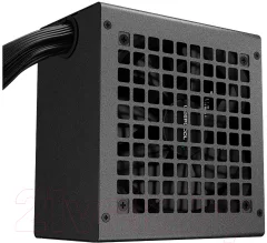 Блок питания для компьютера Deepcool PF500 (R-PF500D-HA0B-EU) — фото 4