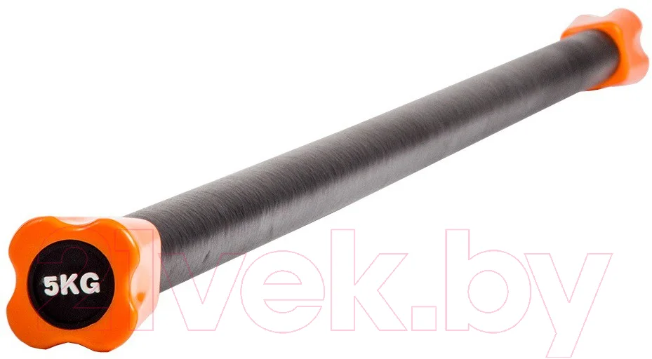 Бодибар Profi-Fit PF-BDB-5 (5кг)