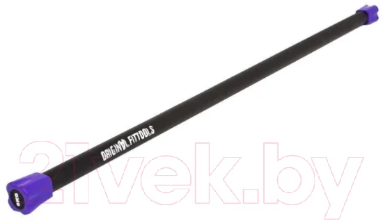 Бодибар Profi-Fit PF-BDB-6 (6кг)