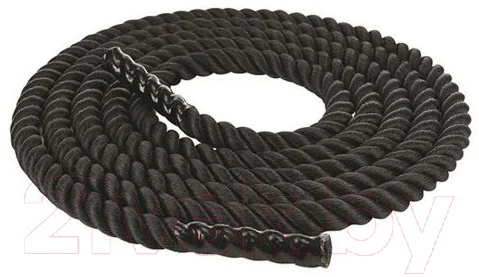Канат для кроссфита Profi-Fit PF-BRP-3815