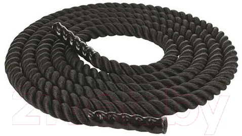 Канат для кроссфита Profi-Fit PF-BRP-5012