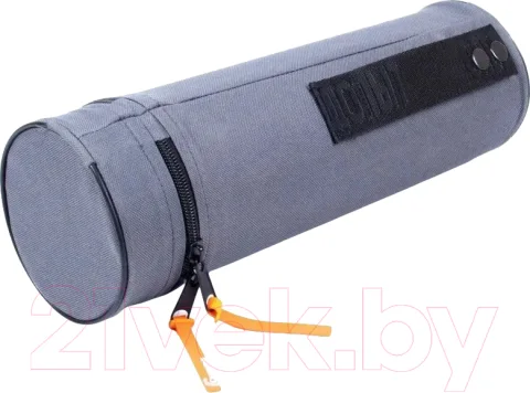 Тубус для удилища Следопыт PF-RT-30 (серый)