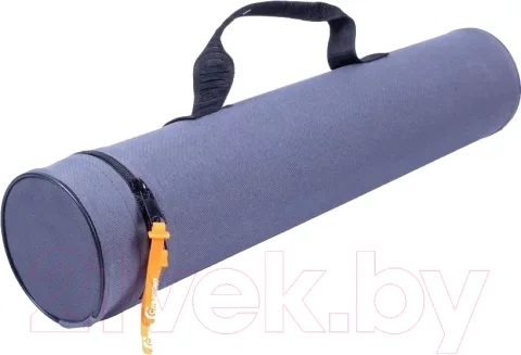 Тубус для удилища Следопыт PF-RT-50 (серый)