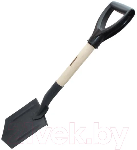 Лопата Следопыт PF-SF-03