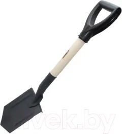 Лопата Следопыт PF-SF-03 — фото 3
