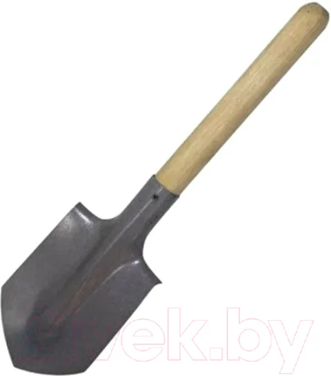 Лопата Следопыт PF-SF-08