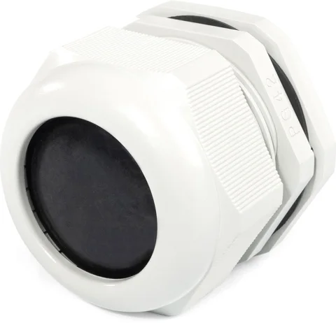 Кабельный ввод Fortisflex PG 42 6446
