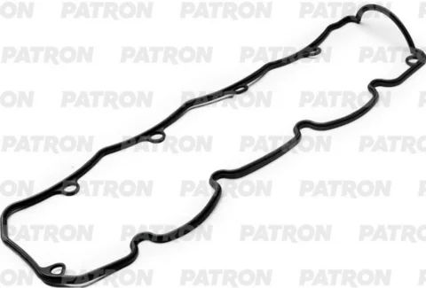 Прокладка двигателя Patron PG6-0084