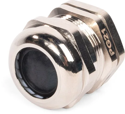 Кабельный ввод Fortisflex PGM 21 / 60885