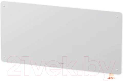 Конвектор Beha PGV 10 Wi-Fi / 810100