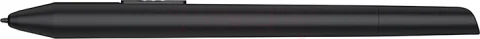 Стилус XP-Pen PH10B