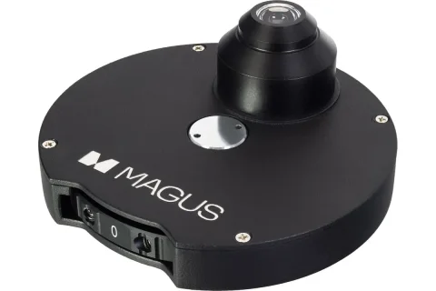 Фазово-контрастное устройство для микроскопа Magus PH2 / 85155