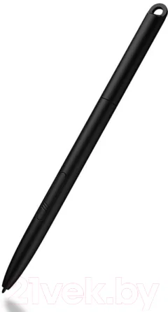 Стилус XP-Pen PH3 — фото 1