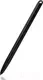 Стилус XP-Pen PH3 — фото 2