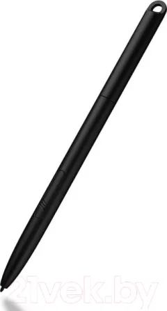 Стилус XP-Pen PH3 — фото 3