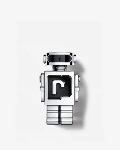 Туалетная вода Paco Rabanne Phantom (50мл) — фото 2