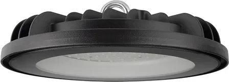 Светильник для подсобных помещений JAZZway PHB UFO 04 50Вт / 5045507