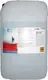 Средство для регулировки pH Chemoform pH-Mинус жидкое (28кг) — фото 3