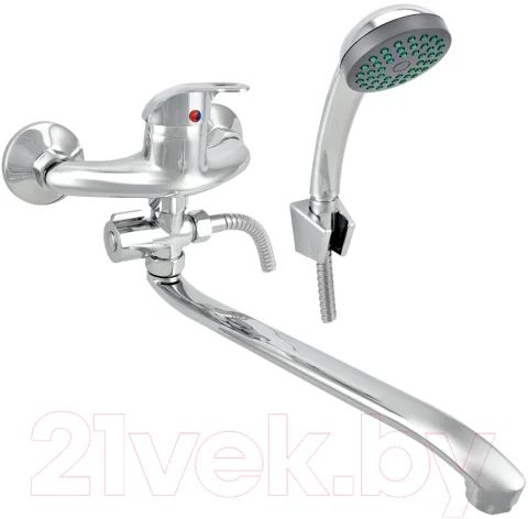 Смеситель Juguni Phoenix 0402.609A