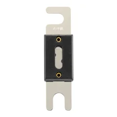 Предохранитель для автомобиля DL Audio Phoenix ANL Fuse 400A — фото 2