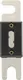 Предохранитель для автомобиля DL Audio Phoenix ANL Fuse 400A — фото 5