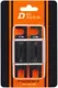 Предохранитель для автомобиля DL Audio Phoenix ANL Fuse 400A — фото 6