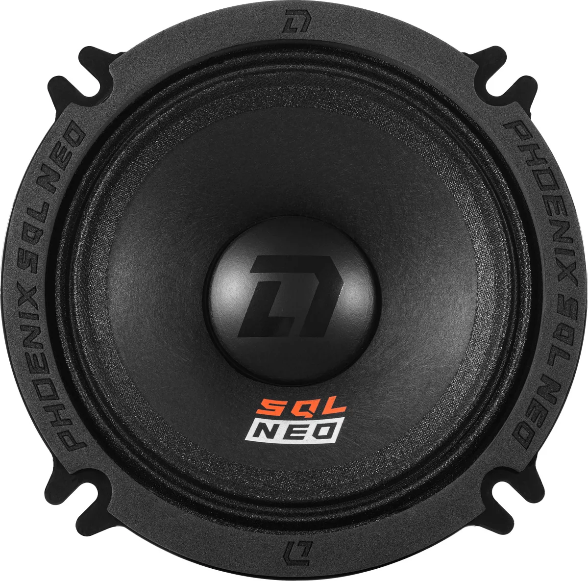 Среднечастотная АС DL Audio Phoenix SQL 130 Neo