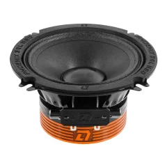 Среднечастотная АС DL Audio Phoenix SQL 130 Neo — фото 2
