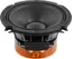 Среднечастотная АС DL Audio Phoenix SQL 130 Neo — фото 5