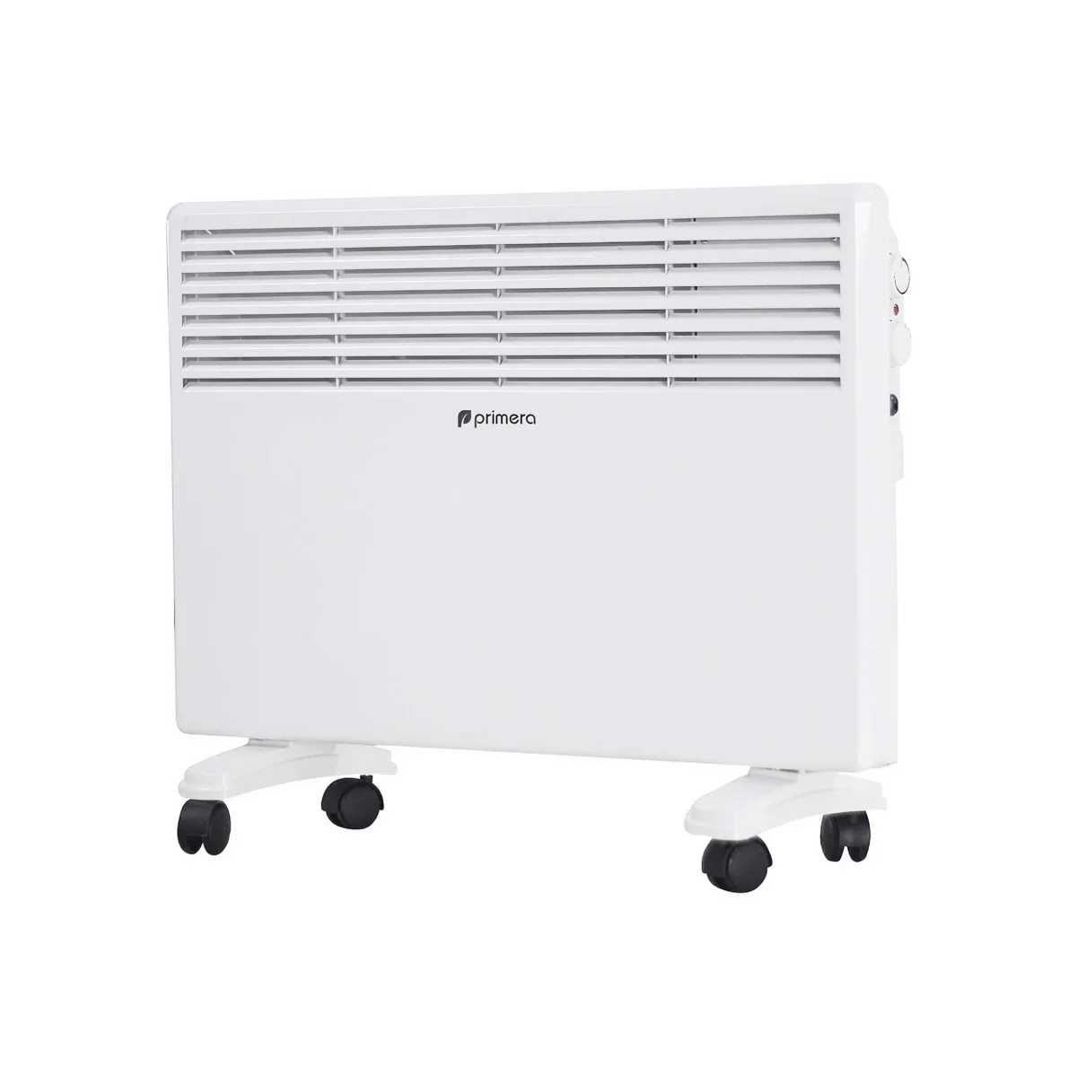 Конвектор Primera PHP-1500-MWB