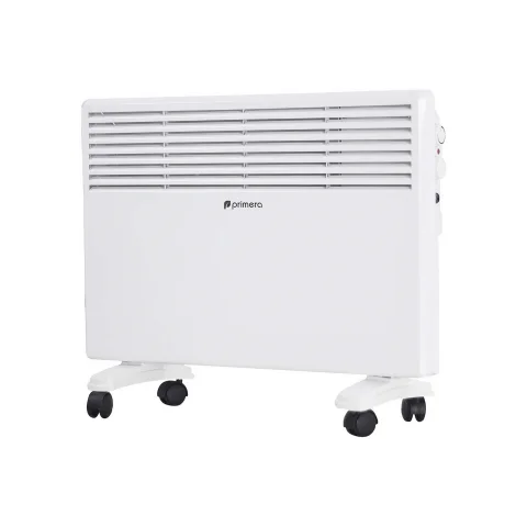 Конвектор Primera PHP-1500-MWB