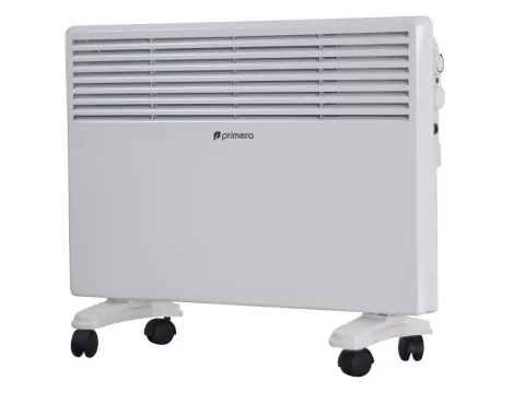 Конвектор Primera PHP-1500-MXB (белый)