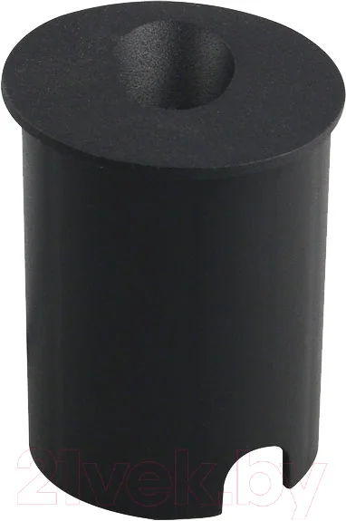 Светильник уличный Arte Lamp Piazza A3802IN-1BK