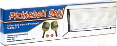 Активная игра Weekend Pickleball / 54.006.01.0 — фото 3