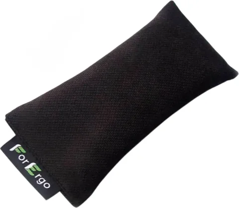 Подушка для запястья ForErgo PIL032