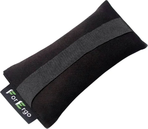 Подушка для запястья ForErgo PIL032 (elastic)