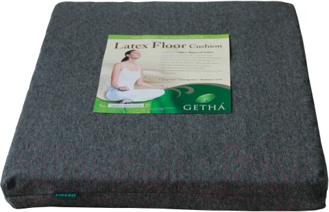 Подушка на стул Getha Pillow-Seat (40x40x5)