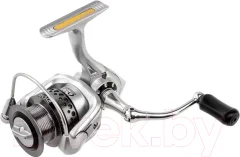 Катушка безынерционная Ryobi Pilot CS 4500 — фото 1