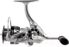 Катушка безынерционная Ryobi Pilot CS 4500 — фото 2