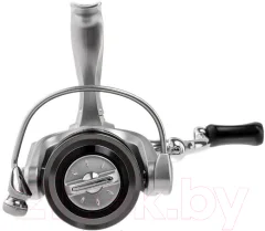 Катушка безынерционная Ryobi Pilot CS 4500 — фото 3