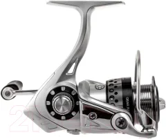Катушка безынерционная Ryobi Pilot CS 4500 — фото 4