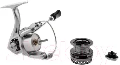 Катушка безынерционная Ryobi Pilot CS 4500 — фото 5