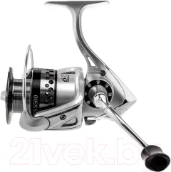 Катушка безынерционная Ryobi Pilot CS 6500 — фото 2