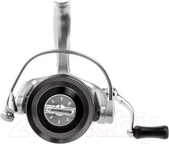 Катушка безынерционная Ryobi Pilot CS 6500 — фото 3