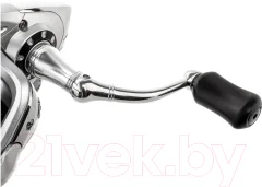 Катушка безынерционная Ryobi Pilot CS 6500 — фото 7