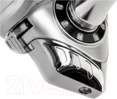 Катушка безынерционная Ryobi Pilot CS 6500 — фото 8